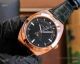 Copy Vacheron Constantin New Overseas Moonphase Retrograde Date Watches 41 Rose Gold Case (11)_th.jpg